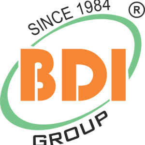 BDI LOGO