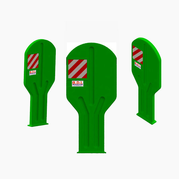 Light Barrier