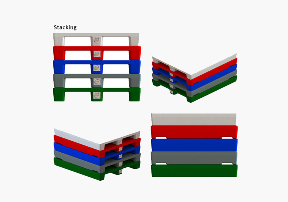 10-big-_2Way_NR-NPU_Mainpage