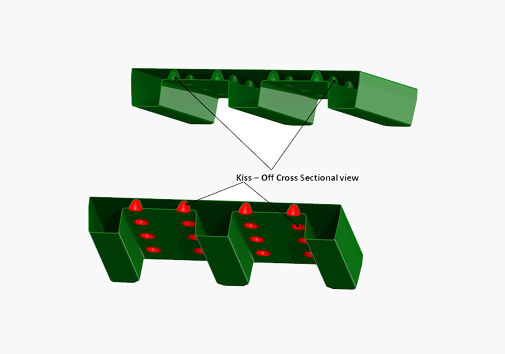 4-big-_2Way_NR-NPU_Mainpage