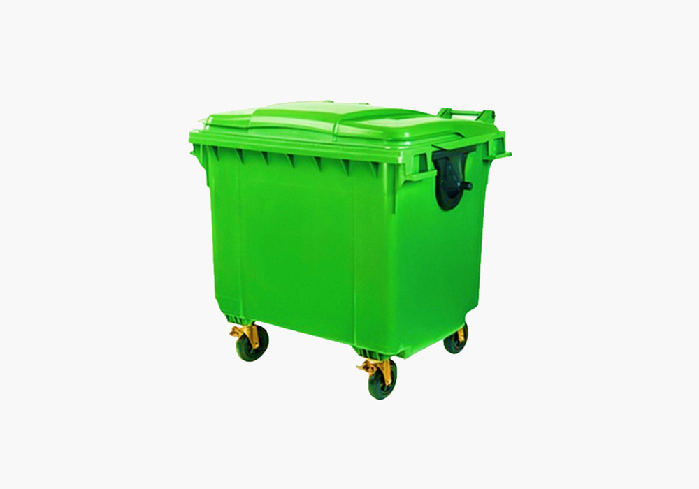 1-big-660Litredustbin_Mainpage