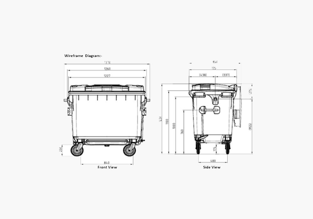 2-big-660Litredustbin_Mainpage