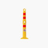 Road barriers