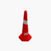 Roadway Barriers