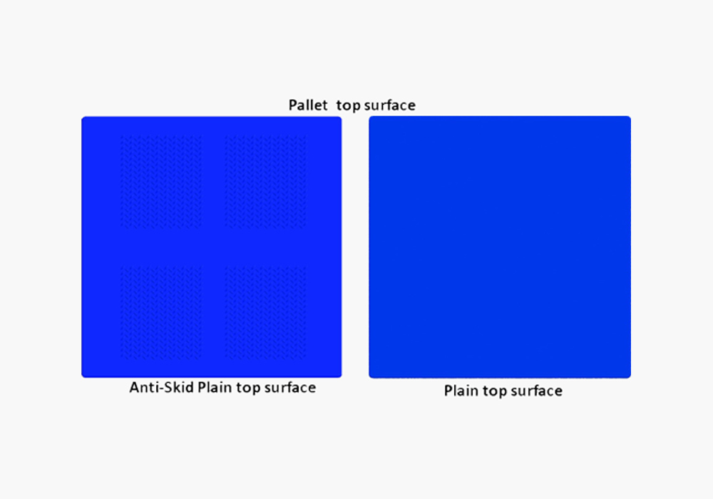 2-big-4wayNRNPU_Mainpage