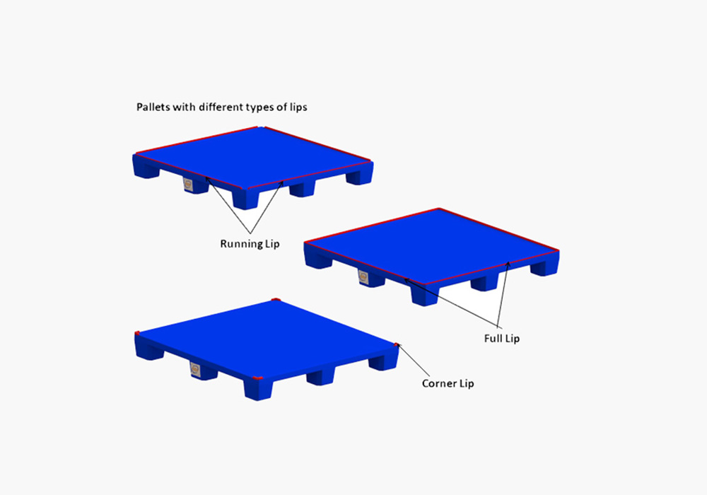 3-big-4wayNRNPU_Mainpage