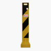 Road barriers Road safety equipments