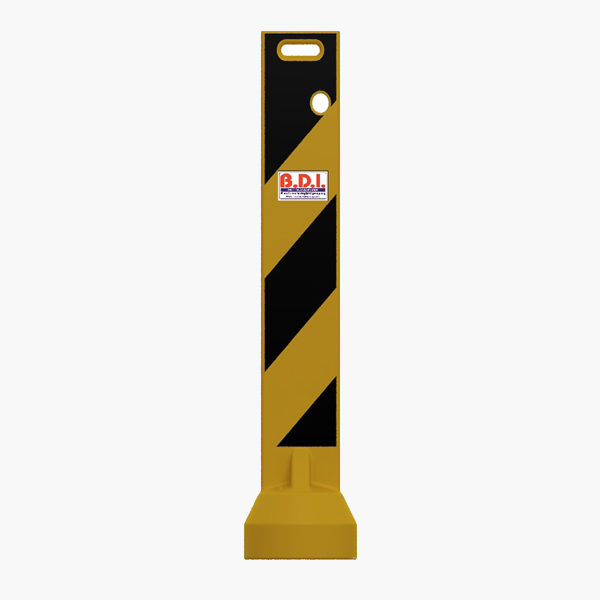 Road barriers Road safety equipments
